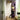 LEDVANCE SMART+ standard RGBW klar filament E27 WiFi - 2