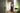 LEDVANCE SMART+ standard RGBW klar filament E27 WiFi - 2