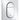 GROHE Arena Cosmopolitan S betjeningsplade matkrom - 1