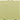 1-tryk alu gold coated NHC - 1