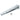 Konsol MWAG 12 31 FS - 1
