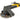 Atlas Copco Vinkelslber LSV39 SA12-125 1800 W 125 mm - 1