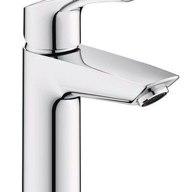 GROHE Eurosmart håndvaskarmatur S-size krom - 1
