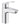 GROHE Eurosmart håndvaskarmatur S-size krom - 1