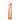 OSRAM LED LINE S15 mat 350lm 4W/827 (32W) S15s - 3