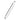 OSRAM LED LINE S15 mat 350lm 4W/827 (32W) S15s - 1