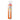 OSRAM LED LINE S15 mat 350lm 4W/827 (32W) S15s - 4