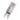 OSRAM LED PIN mat 180lm 1,9W/827 (19W) G9 - 1