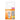 OSRAM LED PIN mat 430lm 4,2W/827 (37W) G9 - 3