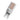 OSRAM LED PIN mat 430lm 4,2W/827 (37W) G9 - 1