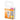 OSRAM LED PIN mat 430lm 4,2W/827 (37W) G9 - 4