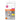 OSRAM LED PIN mat 180lm 1,9W/827 (19W) G9 5pak - 3