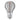 OSRAM Vintage 1906 LED standard smoke single filament ultra tynd 100lm 3,4W/818 (10W) E27 - 1