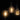 OSRAM Vintage 1906 LED globe95 smoke spiral filament ultra tynd 360lm 7,8W/818 (30W) E27 dæmpbar - 2