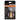 OSRAM Vintage 1906 LED globe95 smoke spiral filament ultra tynd 360lm 7,8W/818 (30W) E27 dæmpbar - 4