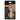 OSRAM Vintage 1906 LED globe95 smoke straight filament ultra tynd 500lm 11W/818 (42W) E27 dæmpbar - 3