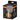 OSRAM Vintage 1906 LED globe95 smoke straight filament ultra tynd 500lm 11W/818 (42W) E27 dæmpbar - 4