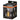 OSRAM Vintage 1906 LED globe125 smoke straight filament ultra tynd 500lm 11W/818 (42W) E27 dæmpbar - 4