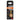 OSRAM Vintage 1906 LED krone guld spiral filament ultra tynd 250lm 3,4W/822 (25W) E14 dæmpbar - 3