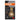 OSRAM Vintage 1906 LED standard guld spiral filament ultra tynd 400lm 4,8W/822 (35W) E27 dæmpbar - 3