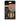 OSRAM Vintage 1906 LED globe95 guld spiral filament ultra tynd 420lm 4,8W/822 (37W) E27 dæmpbar - 3