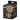 OSRAM Vintage 1906 LED globe95 guld spiral filament ultra tynd 420lm 4,8W/822 (37W) E27 dæmpbar - 4