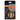 OSRAM Vintage 1906 LED globe95 guld spiral filament ultra tynd 600lm 7W/822 (48W) E27 dæmpbar - 3