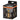 OSRAM Vintage 1906 LED globe95 guld spiral filament ultra tynd 600lm 7W/822 (48W) E27 dæmpbar - 4