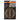 OSRAM Vintage 1906 LED globe200 guld spiral filament ultra tynd 400lm 4,8W/822 (33W) E27 dæmpbar - 3