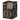 OSRAM Vintage 1906 LED globe200 guld spiral filament ultra tynd 400lm 4,8W/822 (33W) E27 dæmpbar - 4
