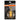 OSRAM Vintage 1906 LED globe125 guld straight filament ultra tynd 806lm 8,8W/822 (60W) E27 dæmpbar - 3