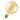 OSRAM Vintage 1906 LED globe125 guld straight filament ultra tynd 806lm 8,8W/822 (60W) E27 dæmpbar - 1