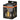 OSRAM Vintage 1906 LED globe125 guld straight filament ultra tynd 806lm 8,8W/822 (60W) E27 dæmpbar - 4
