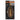 OSRAM Vintage 1906 LED nest guld spiral filament ultra tynd 470lm 4,8W/822 (33W) E27 dæmpbar - 3