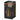 OSRAM Vintage 1906 LED nest guld spiral filament ultra tynd 470lm 4,8W/822 (33W) E27 dæmpbar - 4