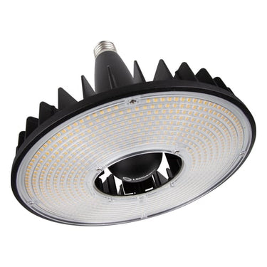 OSRAM HID LED High Bay Universal 25000lm 160W/840 (400W) E40 - 1