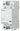Installationskontaktor 40A 4S Z-SCH230/40-40 - - 1