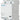 Installationskontaktor 40A 2S-2B Z-SCH230/40-22 - 1