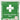 Cederroth Soft Foam bandage blå 6x40cm - 2