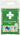 Cederroth Soft Foam bandage blå 6x40cm - 2