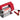 KABI Dieselpumpe 12V DC - 1
