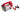 KABI Dieselpumpe 12V DC - 1