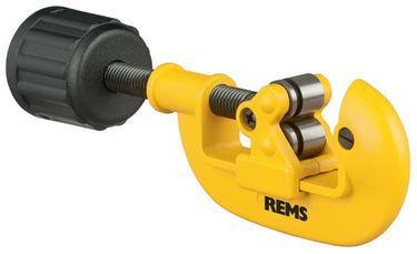 Rørskærer Rems cu-inox 3-28mm 113300 R - 1