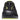 Uvex 1 Sikkerhedssko X-tended m/Boa S1P 6568.2 vidde 11 str 36 - 3