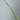 Fiberkabel uni tube 24xOS2 I/U ULSZH gul - 1