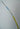 Fiberkabel uni tube 24xOS2 I/U ULSZH gul - 1