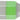 Bits TX20 25mm Koniske 10 stk. - 1