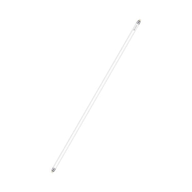 LEDVANCE LED-rør T5 Performance HO external 1449mm 5600lm 37W/865 (80W) - 1