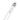 LEDVANCE SubstiTUBE T5 1200mm 4000lm 26W/865 (54W) ekstern - 1