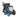 Hedtvandsrenser MH 5M-200/960 FA 400/3/50 EU - 3